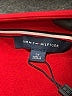 Tommy Hilfiger Red Blazer Size 2X - photo 6