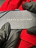 Tommy Hilfiger Red Blazer Size 2X - photo 7