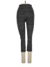 Lululemon Athletica Gray Active Pants Size 4 - photo 1