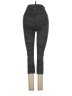 Lululemon Athletica Gray Active Pants Size 4 - photo 2