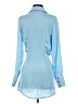 Runaway 100% Polyester Blue Casual Dress Size XS - photo 2