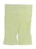 Aura Green Shorts Size Sm - Med - photo 1