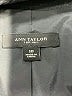 Ann Taylor Black Wool Blazer Size 10 - photo 6