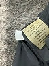 Ann Taylor Black Wool Blazer Size 10 - photo 7