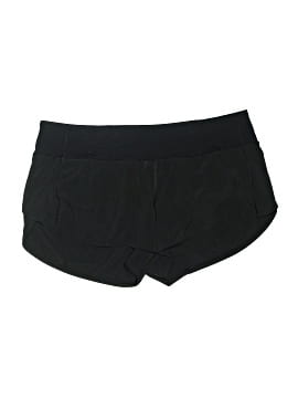 Lululemon Athletica Athletic Shorts