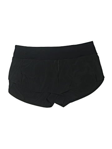 Lululemon Athletica Athletic Shorts (view 1)