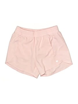 Lands' End Athletic Shorts