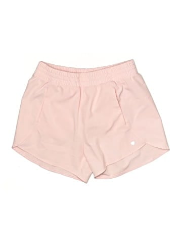 Lands' End Athletic Shorts (view 1)