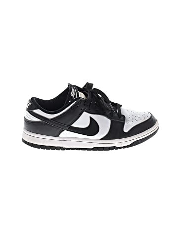 Nike Sneakers (view 1)