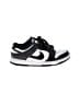 Nike Gray Sneakers Size 7 - photo 1