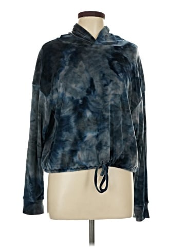 French Laundry Sweatshirt (view 1)