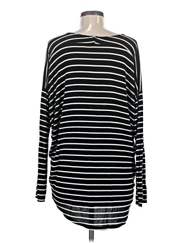 Jolie Long Sleeve Top (view 2)