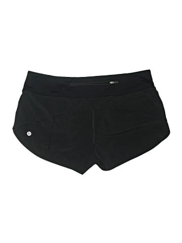 Lululemon Athletica Athletic Shorts (view 2)