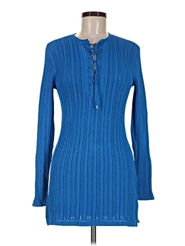 Ralph Lauren Black Label Pullover Sweater (view 1)