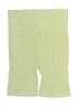 Aura Green Shorts Size Sm - Med - photo 2