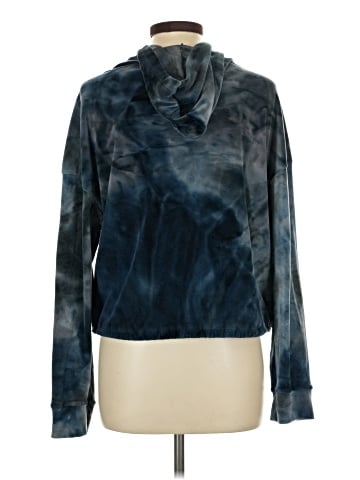 French Laundry Sweatshirt (view 2)