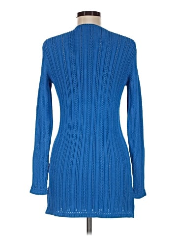 Ralph Lauren Black Label Pullover Sweater (view 2)