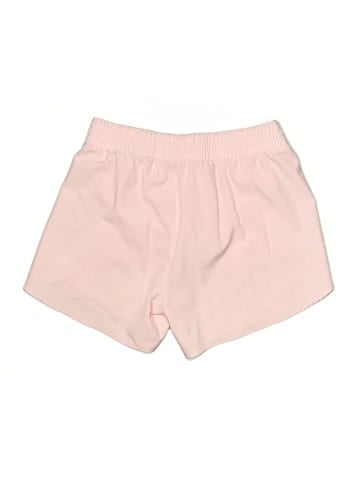 Lands' End Athletic Shorts (view 2)