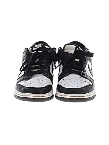 Nike Sneakers (view 2)