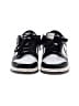 Nike Gray Sneakers Size 7 - photo 2