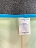 Lands' End Teal Swimsuit Bottoms Size 12 - photo 3