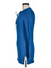 Ralph Lauren Black Label Blue Pullover Sweater Size M - photo 5