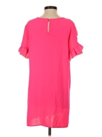 Bibi Casual Dress (view 2)