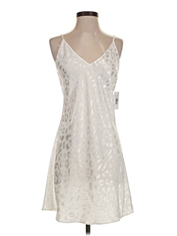 Natori Cocktail Dress (view 1)