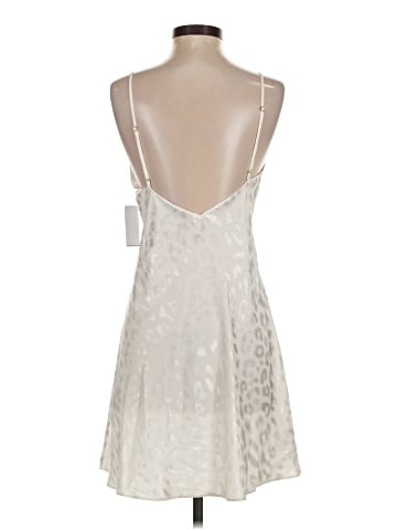 Natori Cocktail Dress (view 2)