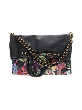Elliott Lucca Shoulder Bag