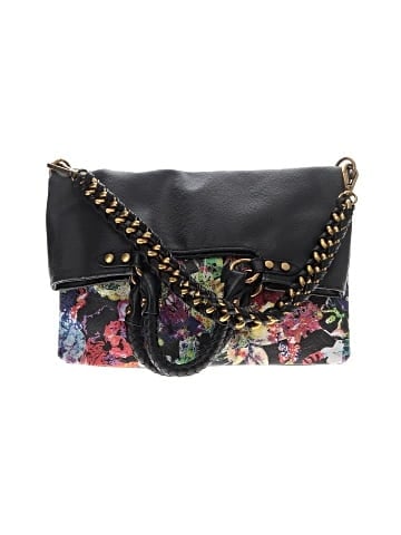Elliott Lucca Shoulder Bag (view 1)