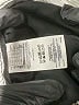 Brooks Brothers Tweed Gray Green Wool Skirt Size 4 - photo 5
