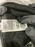Brooks Brothers Tweed Gray Green Wool Skirt Size 4 - photo 6