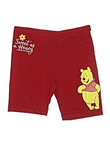 Disney Shorts (view 1)