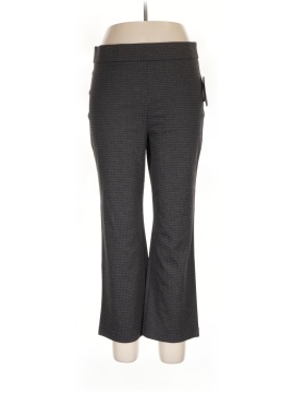 Morgan Taylor Active Pants