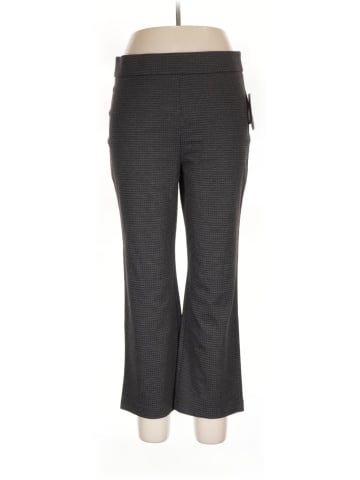 Morgan Taylor Active Pants (view 1)