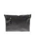 Elliott Lucca Paisley Black Shoulder Bag One size - photo 3