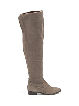 Aldo Boots (view 1)