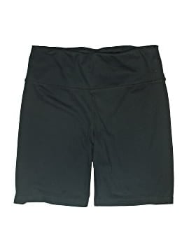 Jockey Athletic Shorts (view 1)