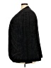 Torrid Black Kimono Size 4X Plus (4) - photo 5