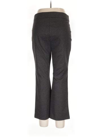 Morgan Taylor Active Pants (view 2)
