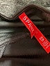 SPANX Black Active Pants Size XS - photo 7