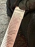 SPANX Black Active Pants Size XS - photo 8