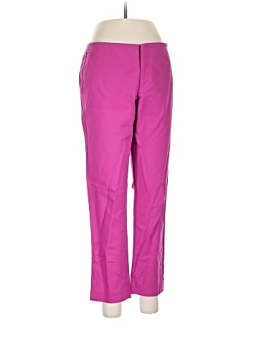 Cynthia Steffe Casual Pants (view 1)