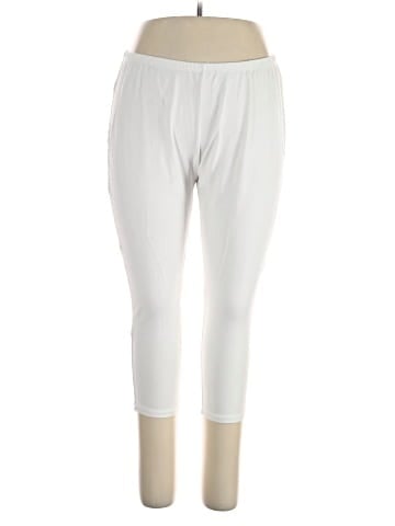 Dharma Trading Co Active Pants (view 1)