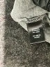 Torrid Gray Kimono Size 1X Plus (1) - photo 8