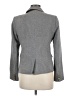 J.Crew Mercantile Gray Long Sleeve Top Size 8 - photo 2