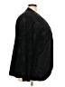Torrid Black Kimono Size 4X Plus (4) - photo 4