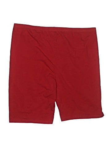 Disney Shorts (view 2)