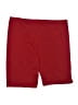 Disney Red Shorts Size 21 - photo 2